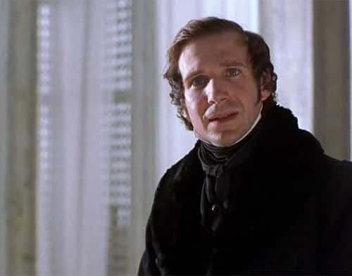 мой дядя самых честных правил о чем это. Смотреть фото мой дядя самых честных правил о чем это. Смотреть картинку мой дядя самых честных правил о чем это. Картинка про мой дядя самых честных правил о чем это. Фото мой дядя самых честных правил о чем это мой дядя самых честных правил о чем это. Смотреть фото мой дядя самых честных правил о чем это. Смотреть картинку мой дядя самых честных правил о чем это. Картинка про мой дядя самых честных правил о чем это. Фото мой дядя самых честных правил о чем это