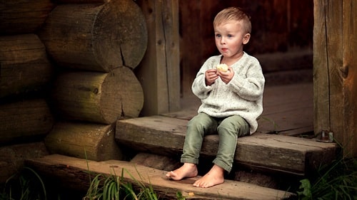 Odnodum Nikolaj Leskov proizvedenie.