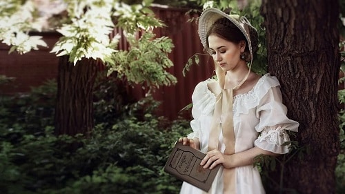 Рудин тургенев о чем произведение. Rudin proizvedenie Turgenev.. Рудин тургенев о чем произведение фото. Рудин тургенев о чем произведение-Rudin proizvedenie Turgenev.. картинка Рудин тургенев о чем произведение. картинка Rudin proizvedenie Turgenev.. Автор: Guru · Опубликовано 01.01.2021 · Обновлено 04.01.2021 Рудин тургенев о чем произведение. Rudin proizvedenie Turgenev.. Рудин тургенев о чем произведение фото. Рудин тургенев о чем произведение-Rudin proizvedenie Turgenev.. картинка Рудин тургенев о чем произведение. картинка Rudin proizvedenie Turgenev.. Автор: Guru · Опубликовано 01.01.2021 · Обновлено 04.01.2021