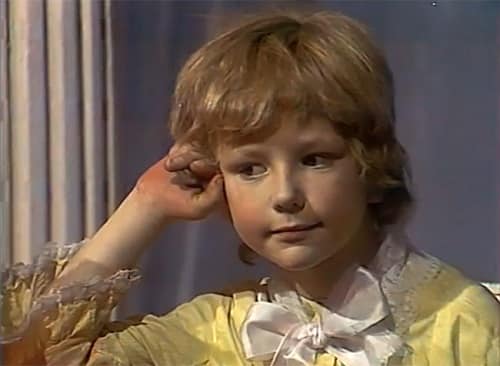 Рудин тургенев о чем произведение. Rudin proizvedenie Turgeneva.. Рудин тургенев о чем произведение фото. Рудин тургенев о чем произведение-Rudin proizvedenie Turgeneva.. картинка Рудин тургенев о чем произведение. картинка Rudin proizvedenie Turgeneva.. Автор: Guru · Опубликовано 01.01.2021 · Обновлено 04.01.2021 Рудин тургенев о чем произведение. Rudin proizvedenie Turgeneva.. Рудин тургенев о чем произведение фото. Рудин тургенев о чем произведение-Rudin proizvedenie Turgeneva.. картинка Рудин тургенев о чем произведение. картинка Rudin proizvedenie Turgeneva.. Автор: Guru · Опубликовано 01.01.2021 · Обновлено 04.01.2021