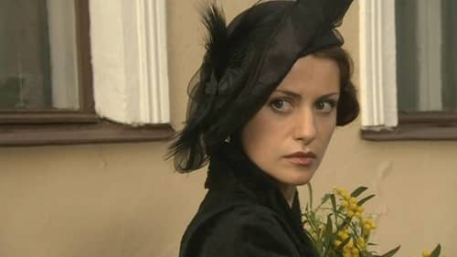 Мастер и Маргарита краткое содержание по главам и анализ