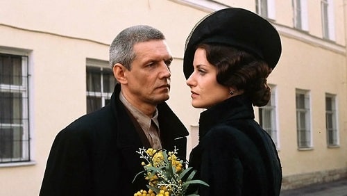 Мастер И Маргарита Краткое Содержание По Главам И Анализ, Часть 1