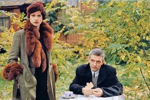 Кот Бегемот анализ героя из произведения «Мастер и