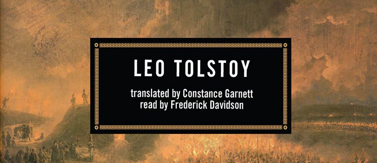 Female images in Leo Tolstoy’s novel “War and Peace”