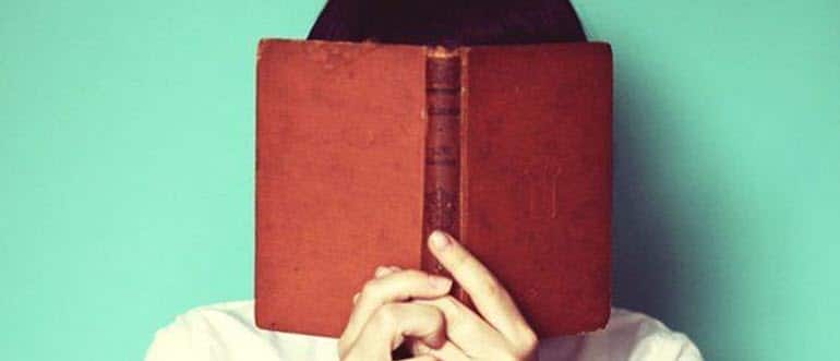 List of books you can’t put down