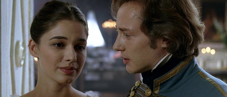 The image and characteristics of Sonya Rostova in the novel “War and Peace” by Tolstoy (description, fate)