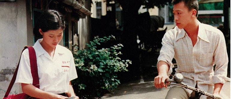 Erich Maria Remarque’s novel “A Time to Live and a Time to Die”: a summary