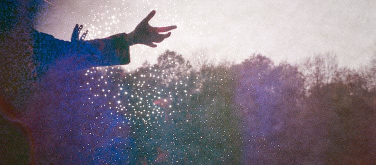 Erich Maria Remarque “Spark of Life”: a summary