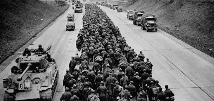 “Arc de Triomphe”