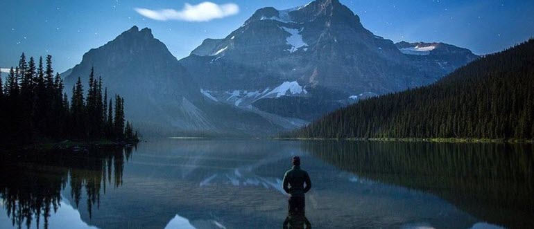 Alexander Grin’s novel “The Golden Chain”