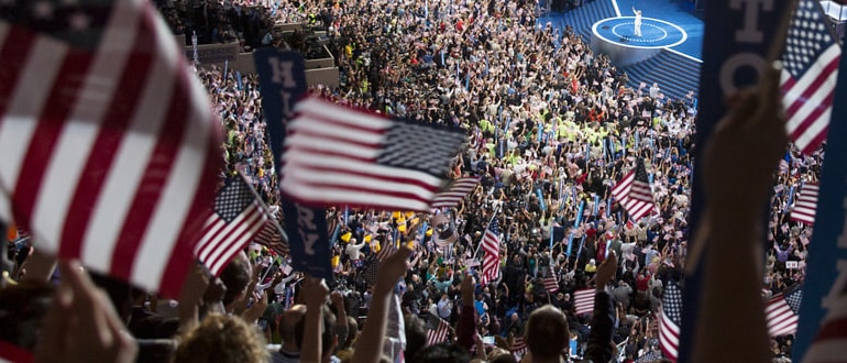 Essay on patriotism, patriotism in Ukraine